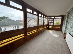 Photo 10- click for photo gallery